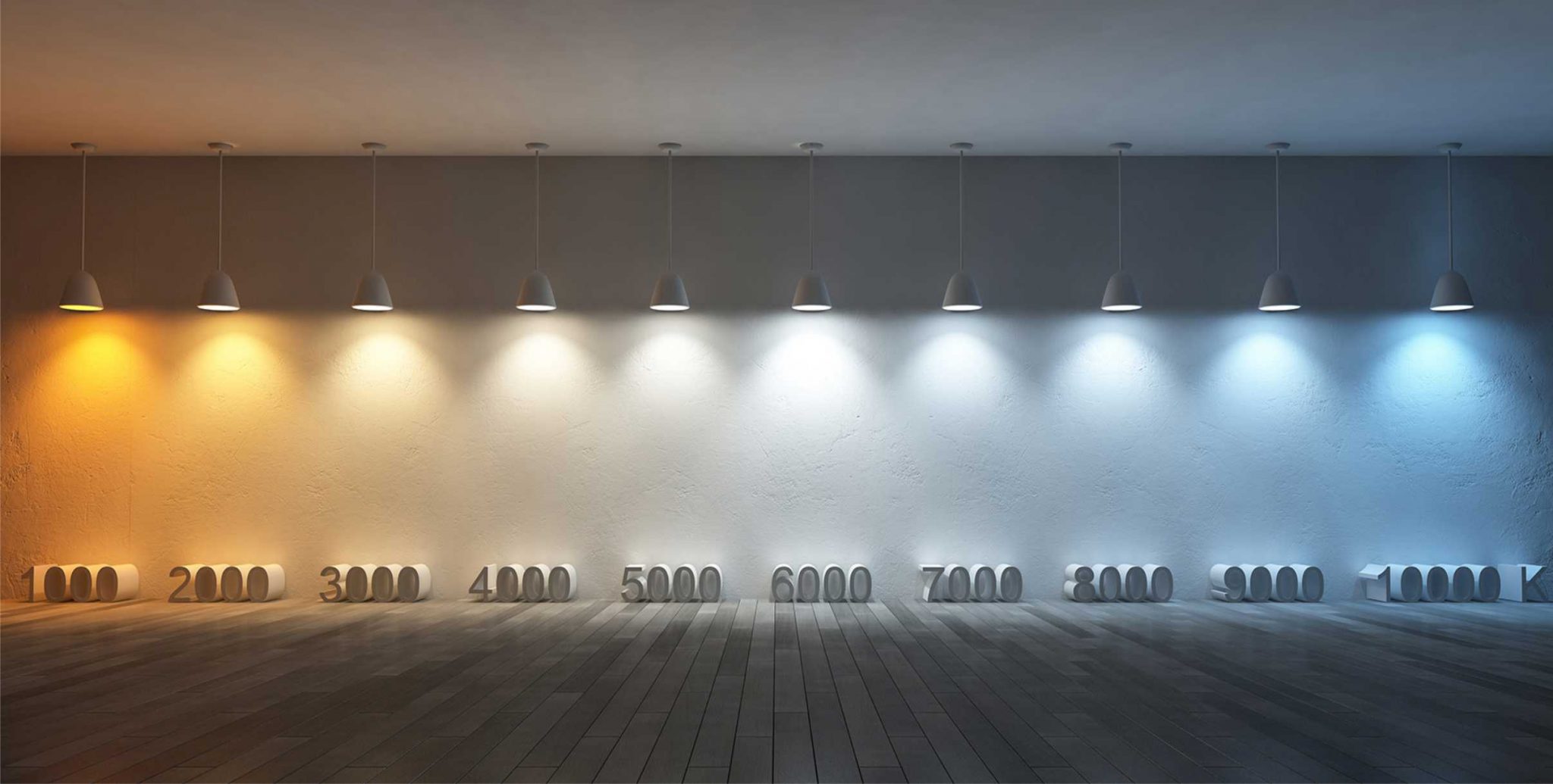 cold warm light which one choose axolight cold warm light which one choose axolight