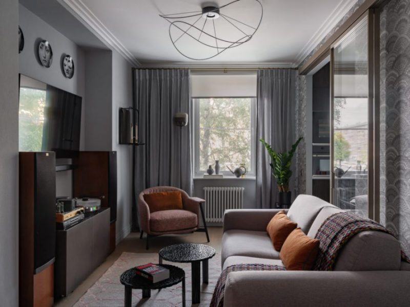 ceiling lighting ideas