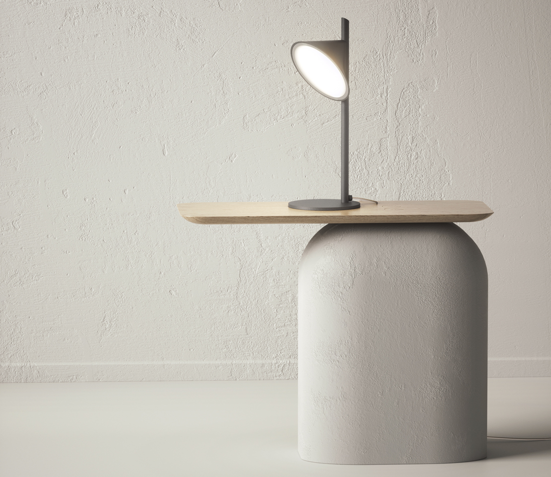 Home-office-lighting