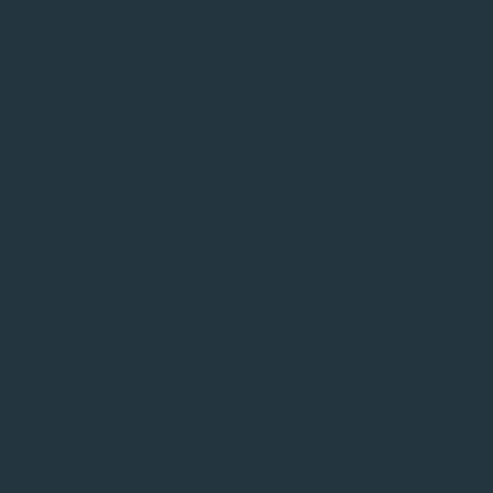 Anthracitegrey