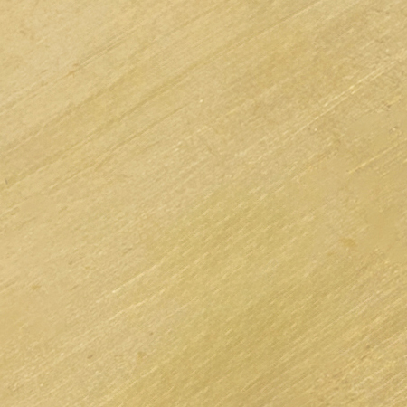 Natural Brass