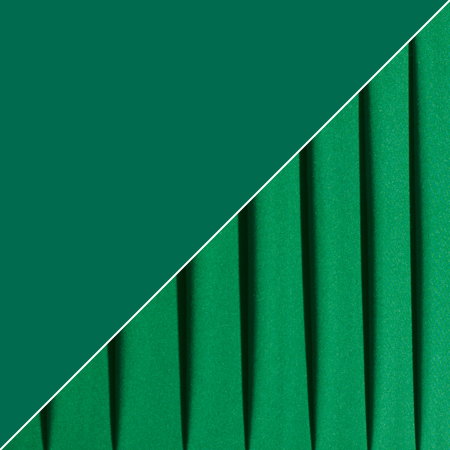 Tessygreen