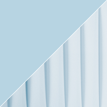 Tessylightblue