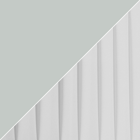 Tessylightgrey