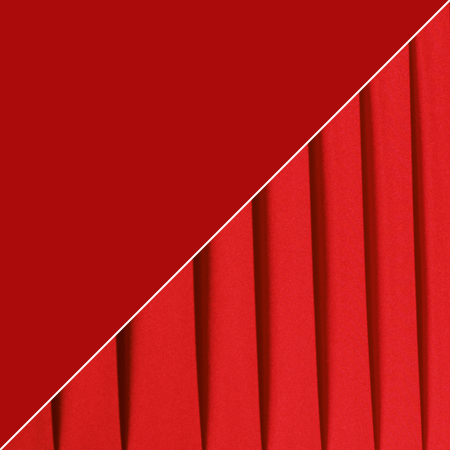 Tessyred