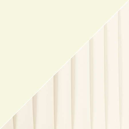 Tessywarmwhite