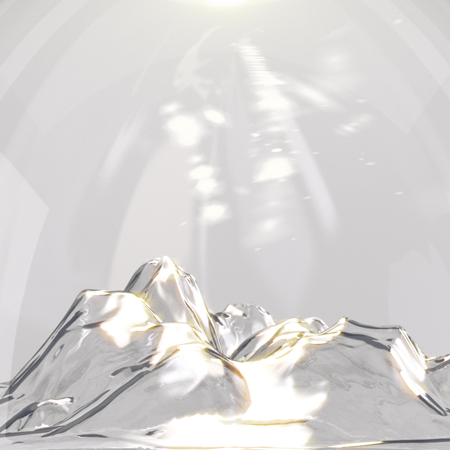 CrystalM