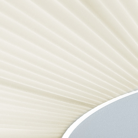 difwarmwhite