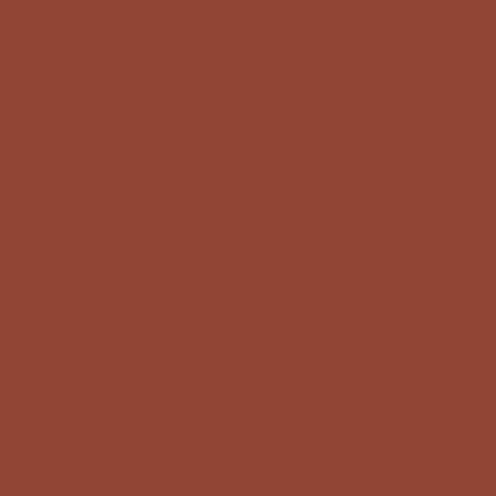 Earthred
