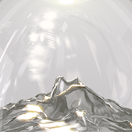 GreyM
