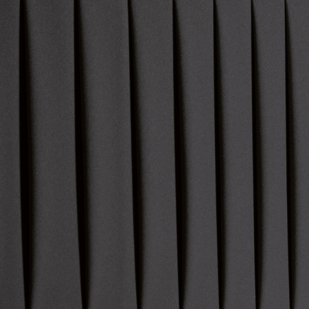 Pongeblack