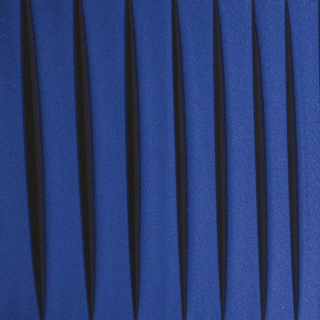 Pongeblue