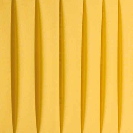 Pongegoldyellow