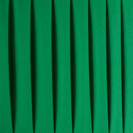 Pongegreen