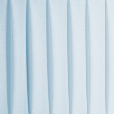 Pongelightblue