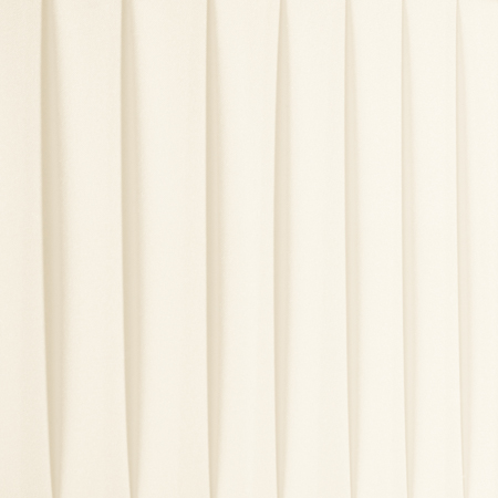 Pongewarmwhite