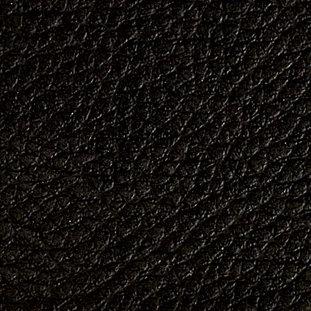 Skinblack