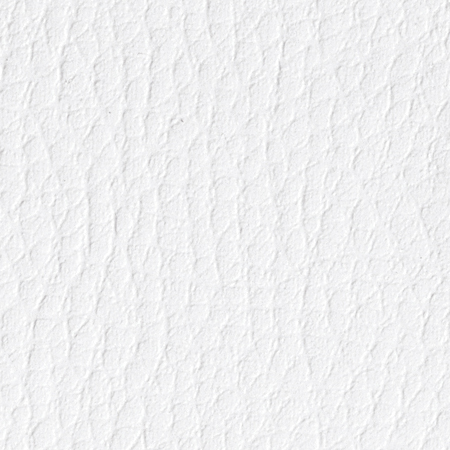 Skinwhite
