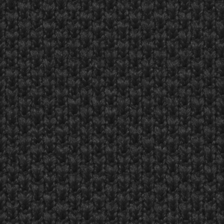 Skirtblack