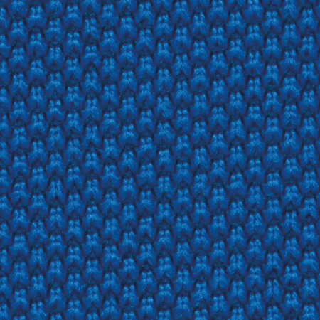 Skirtblue