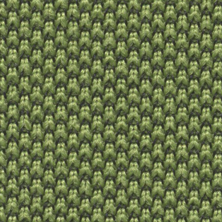 Skirtgreen