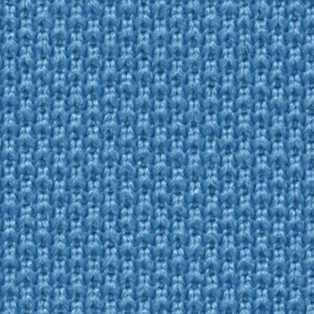 Skirtlightblue