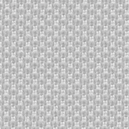 Skirtlightgrey