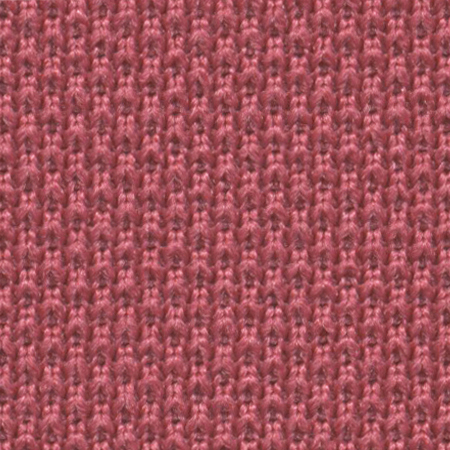 Skirtmauve