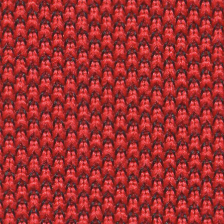 Skirtred