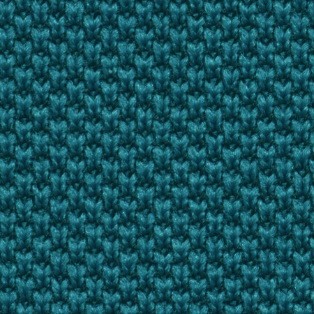 Skirtwaterblue