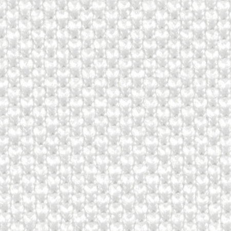 Skirtwhite