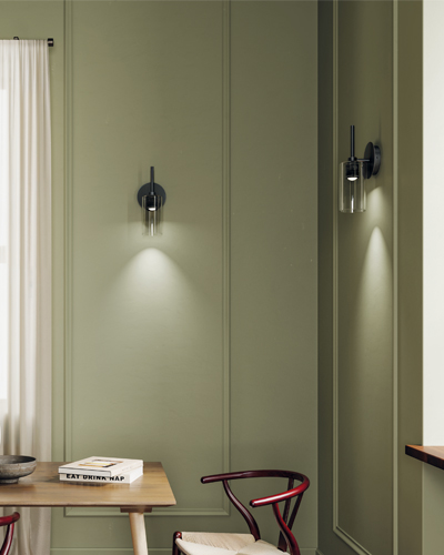 Spillray EVO|Wall