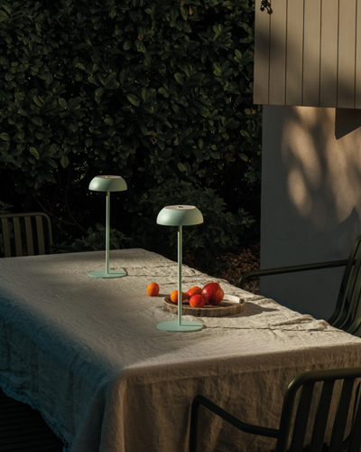 Float|Table