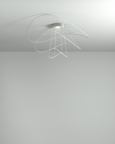 Hoops|Ceiling