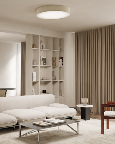 Tessy|Ceiling