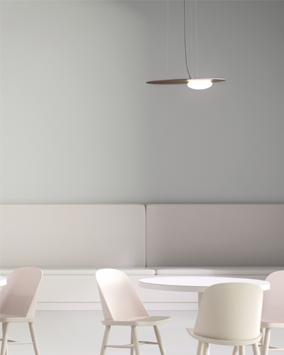 Kwic|Pendant