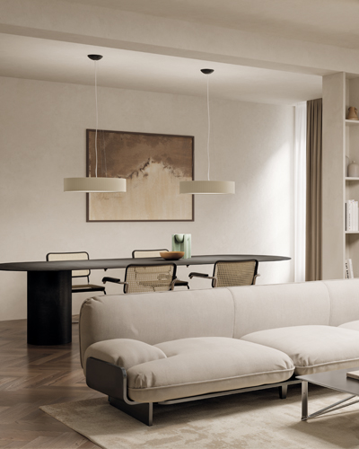 Tessy|Pendant