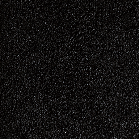 Velvetblack