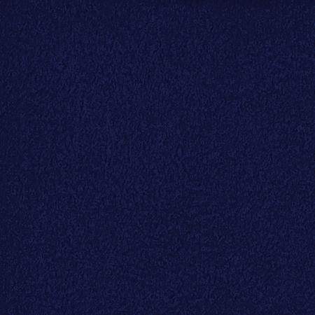 Velvetblue