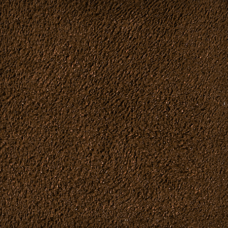 Velvetbrown