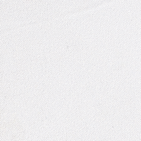 Velveticewhite